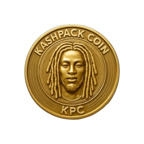 KPC Coin