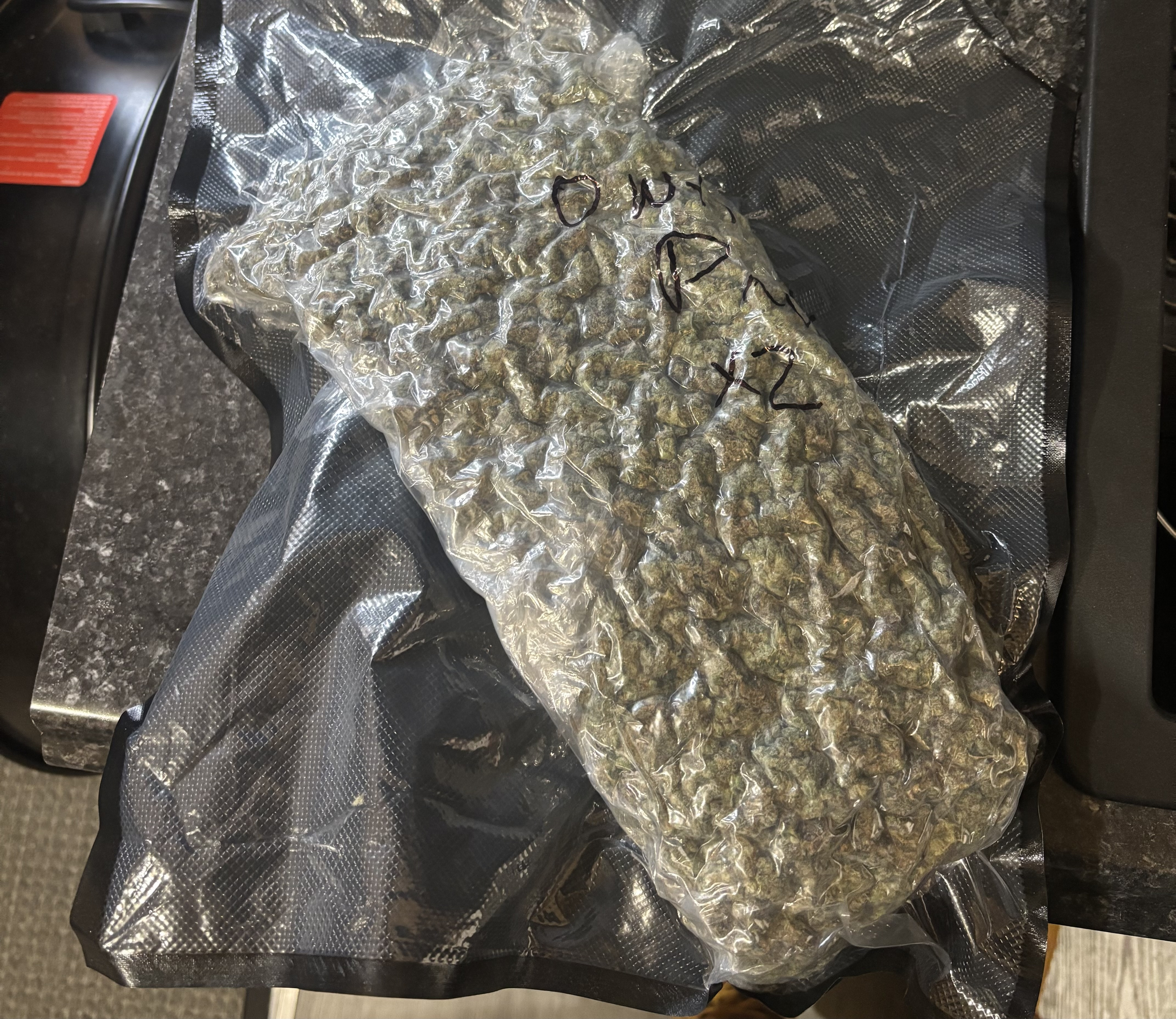 Blue nerds mediums🥶🦋