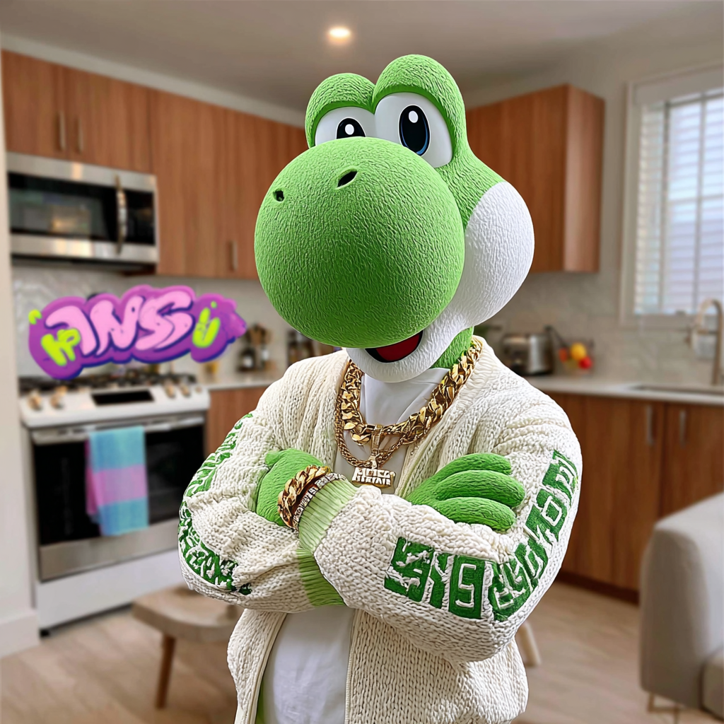 Top shelf zaza QP  HP & LB 💰🍃