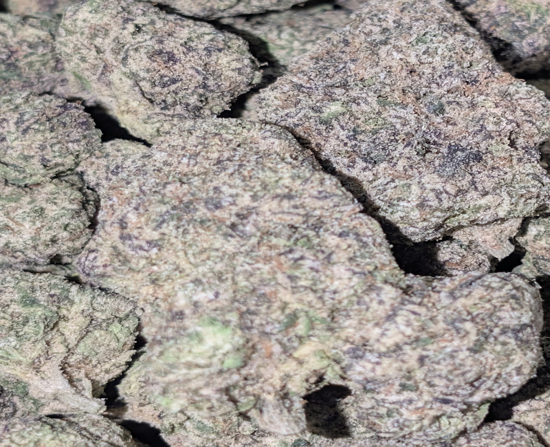 Mochi runtz 🍡🍭