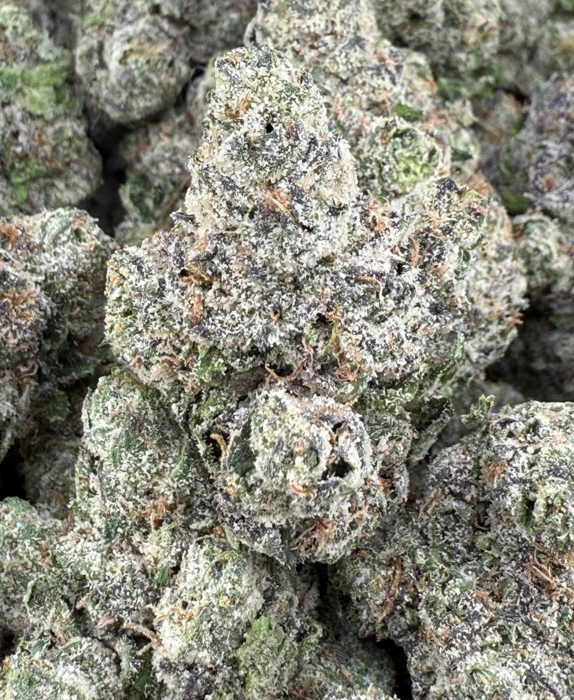 Head Peelers 🤯🍬