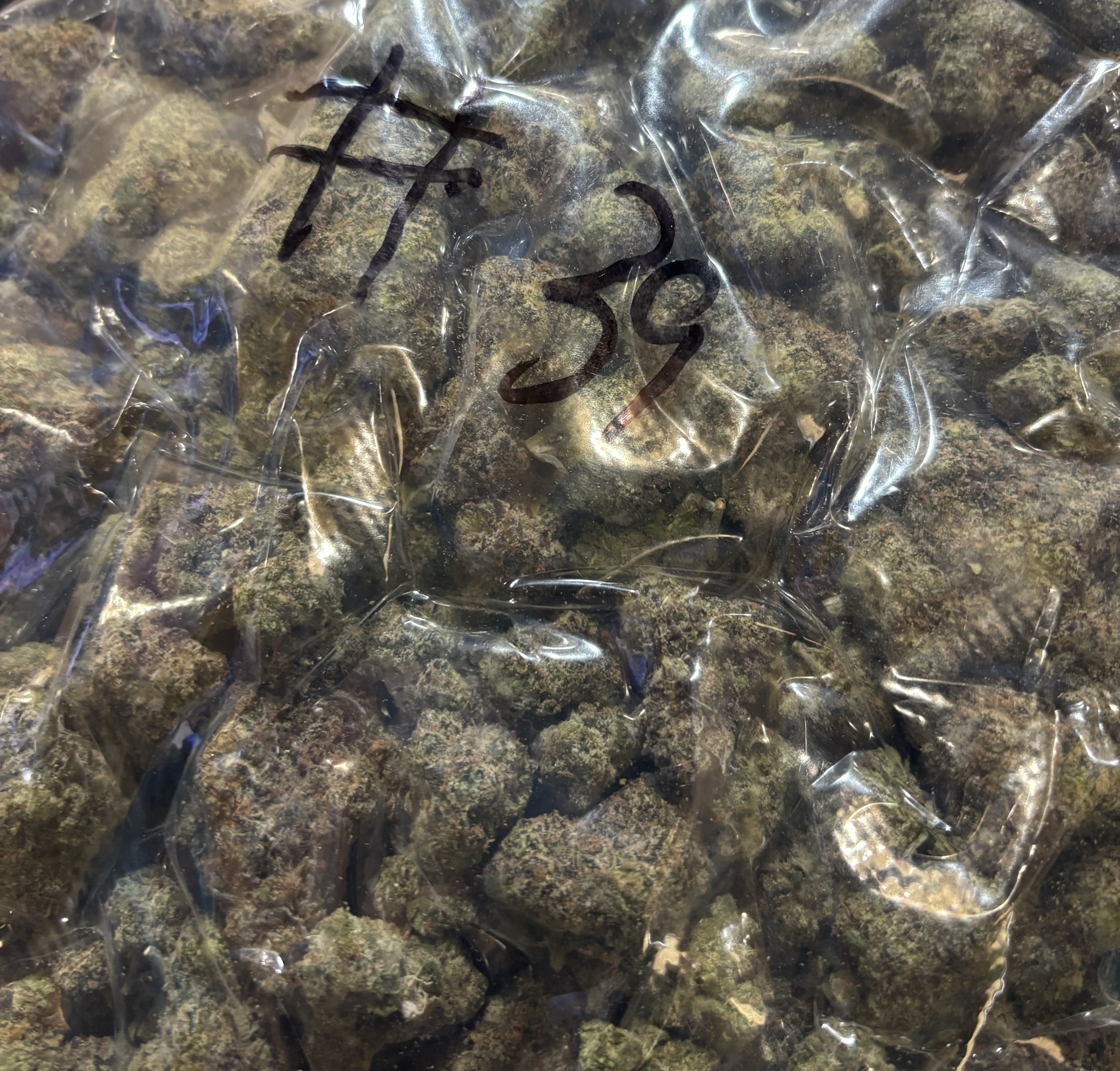 Sour Rasberry 🍭🥶