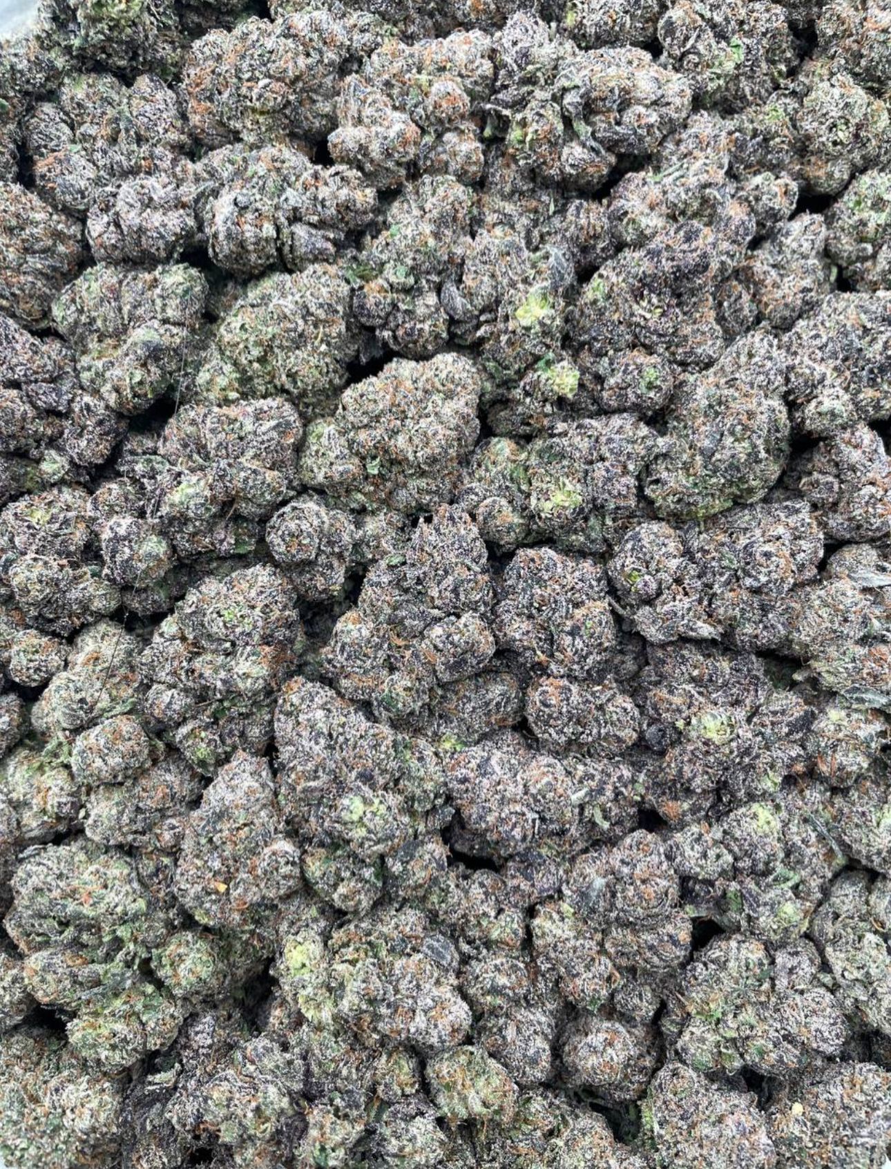 Kaboom ⛽️⛽️⛽️