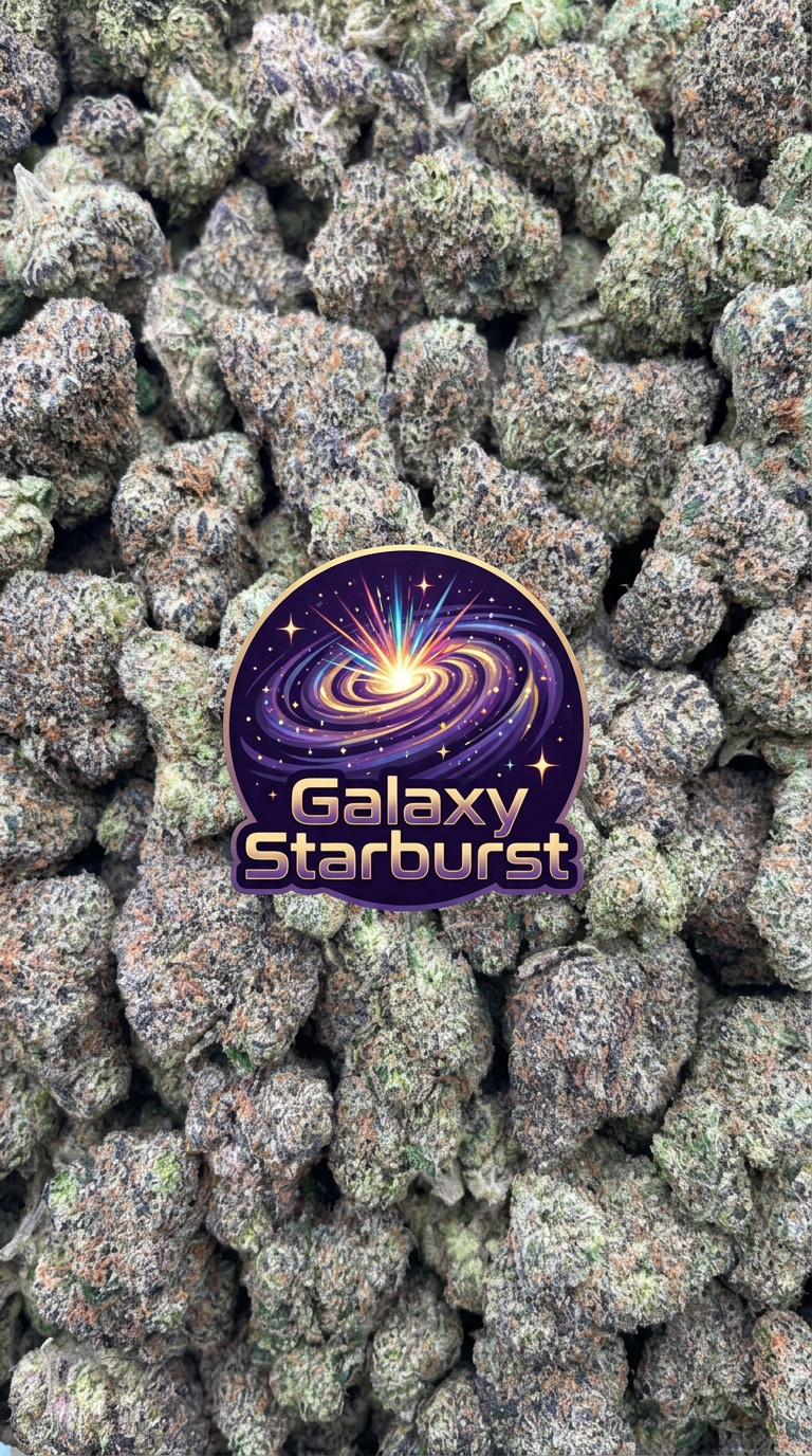 Blue Raspberry Punch🥶