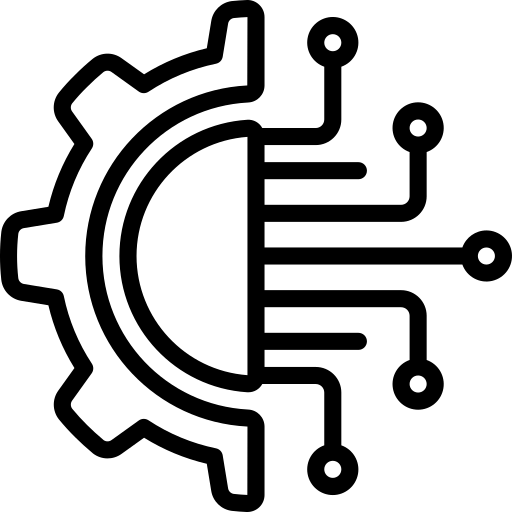 67ea89071288e1743423751.png