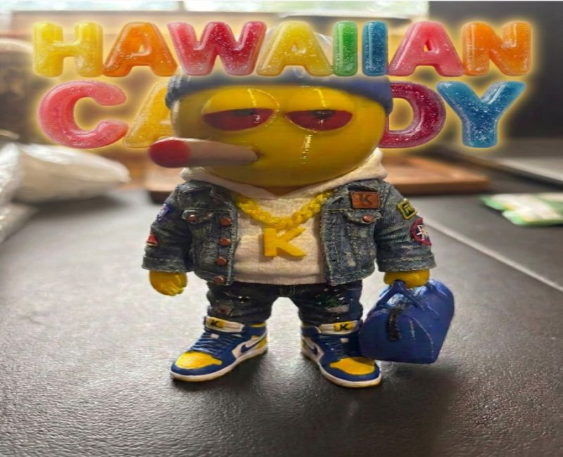 6a6f31ceaae2c1785672142.jpeg